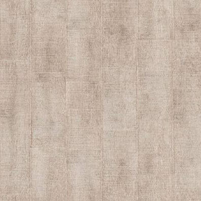 Tarkett Sinteros 2