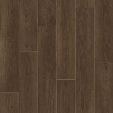 Tarkett Salsa 4