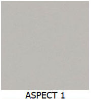 Новые дизайны в коллекции Acczent Pro Aspect 1