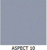 Новые дизайны в коллекции Acczent Pro Aspect 10