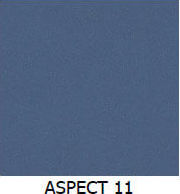 Новые дизайны в коллекции Acczent Pro Aspect 11