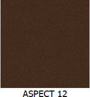 Новые дизайны в коллекции Acczent Pro Aspect 12