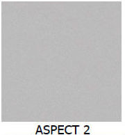 Новые дизайны в коллекции Acczent Pro Aspect 2