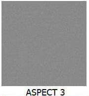 Новые дизайны в коллекции Acczent Pro Aspect 3