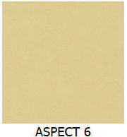 Новые дизайны в коллекции Acczent Pro Aspect 6
