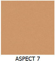 Новые дизайны в коллекции Acczent Pro Aspect 7