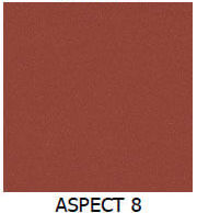 Новые дизайны в коллекции Acczent Pro Aspect 8