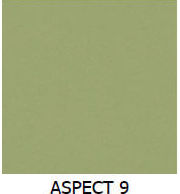 Новые дизайны в коллекции Acczent Pro Aspect 9