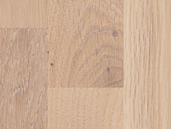 Трёхполосная паркетная доска EUROPARQUET
