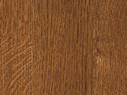 Трёхполосная паркетная доска EUROPARQUET