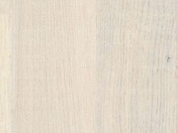 Трёхполосная паркетная доска EUROPARQUET