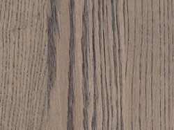 Трёхполосная паркетная доска EUROPARQUET