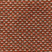 BR06A терракотовый