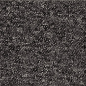 950
