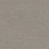 80003408 Fashionable Camel AJ8O001