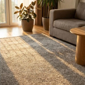 Акция на Витебские ковры Шегги