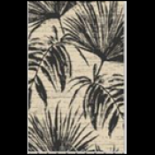 Специальное предложение на ковры "PAROS"!