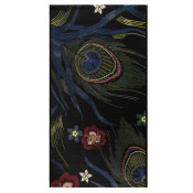 6538-3 MULTICOLOR