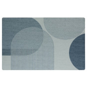 RT054-B