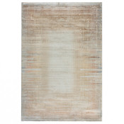 EO64B VIZON/HB L.GREY
