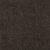 880