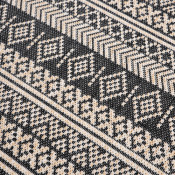 Специальное предложение на ковры "PAROS"!