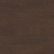 80004673 Fashionable Grafite AJ8M001