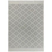 09930A WEISS