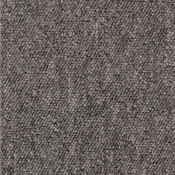 930