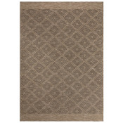 09930A JUTE