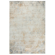 EO02A HB L.GREY/VIZON