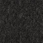 960