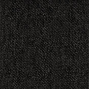 980
