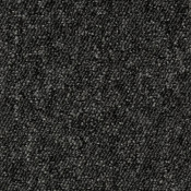 955