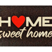 Специальное предложение на придверные коврики "DABAR"!