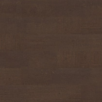 80004673 Fashionable Grafite AJ8M001