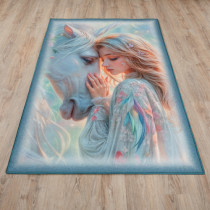 Новая коллекция ковров Gissar