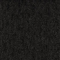 980