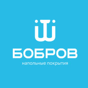 Открытие нового филиала