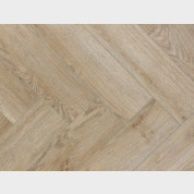 Новая коллекция Herringbone 4V