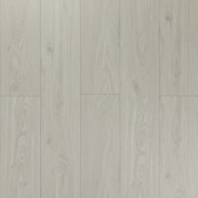 Новая коллекция SPC DEW