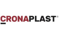 CRONAPLAST