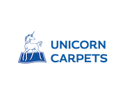 UNICORN CARPETS