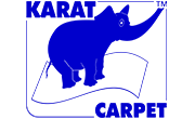 КАРАТ