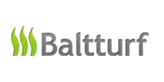 Baltturf