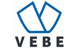 Vebe