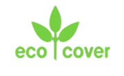 Eco Cover