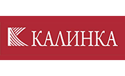 Калинка (Балтийский сувенир)