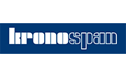 Kronospan BY