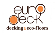 EuroDeck